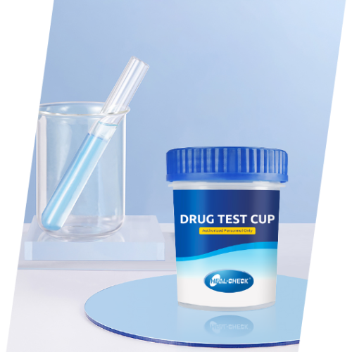 HEAL-CHECK-Drug-Test